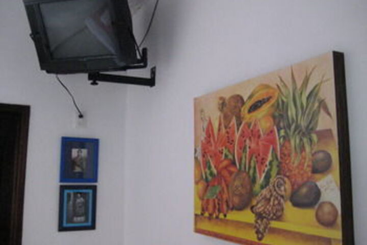 Spa and Wellness Pictures