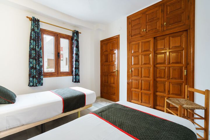 Room 3 of 45