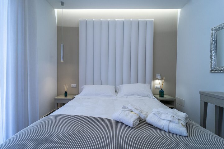 Room 65 of 129