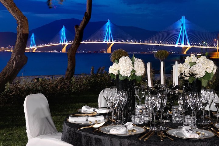 Wedding/Banquet 66 of 71