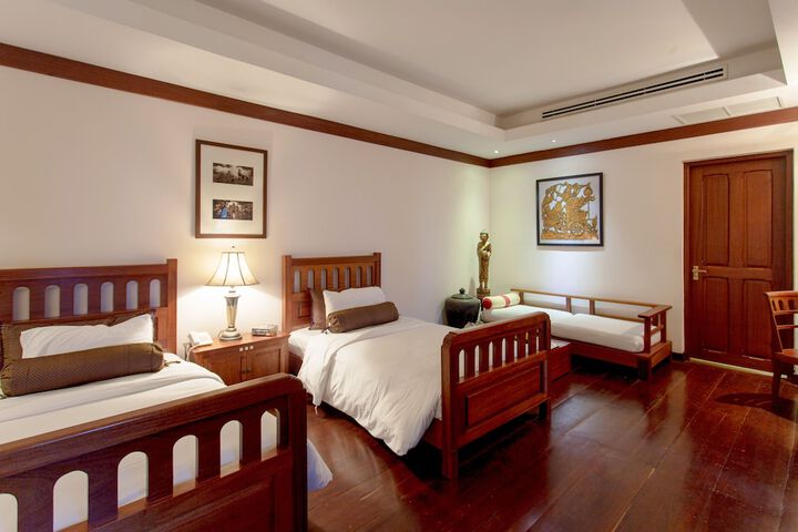 Room 30 of 91
