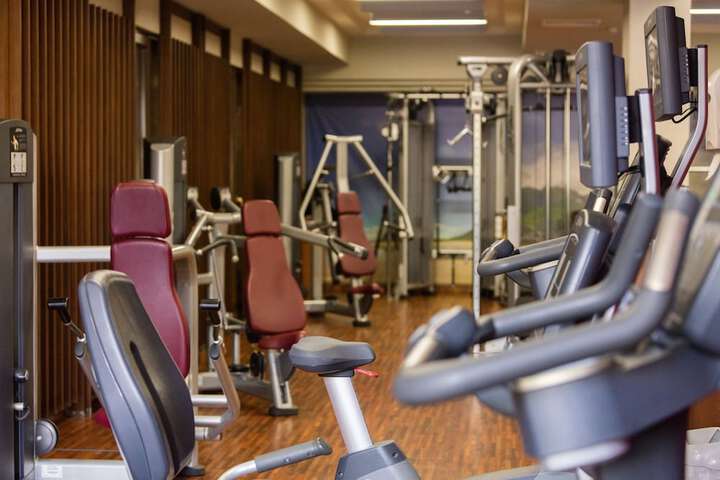 Health and Fitness 35 of 75