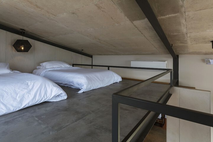 Room 29 of 125