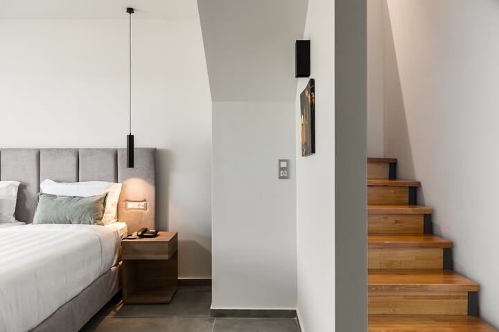 Hotel Interior 229 of 266