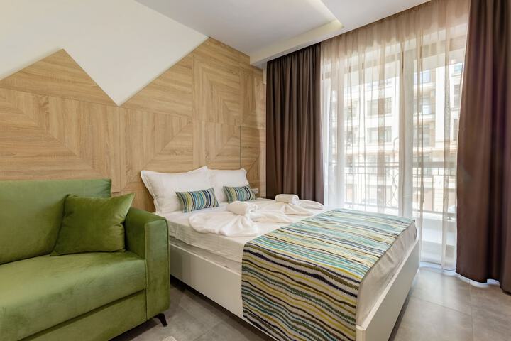 Hotel 78 of 78
