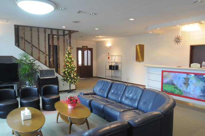 Hotel Interior 2 of 34