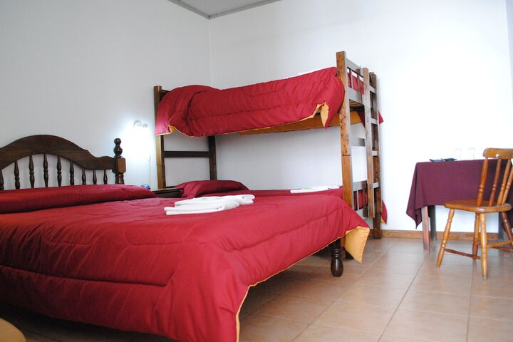 Room 15 of 47