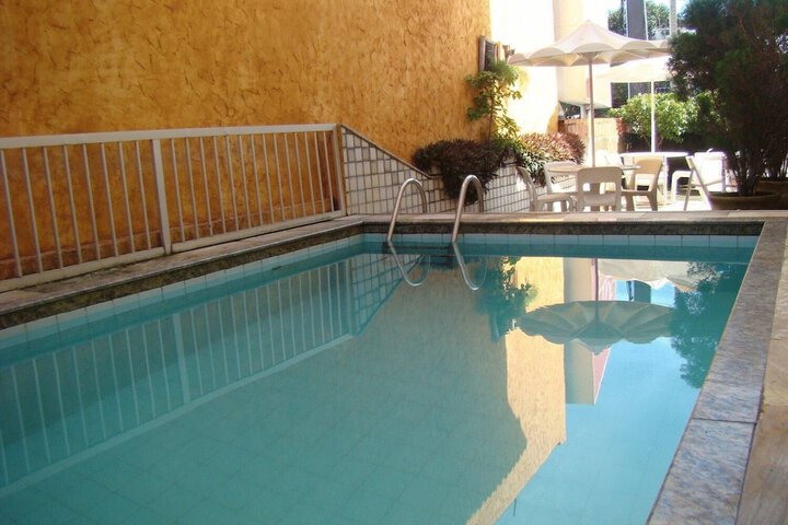Pool 25 of 31
