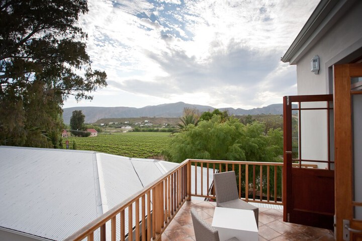 Terrace/Patio 30 of 72