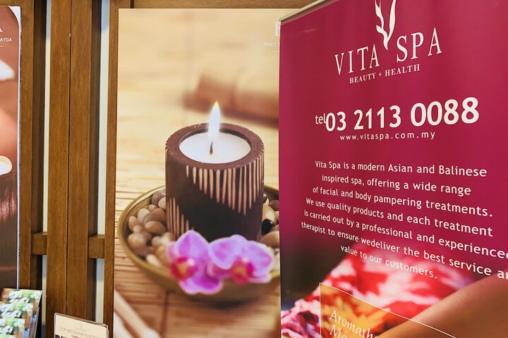 Spa 66 of 114