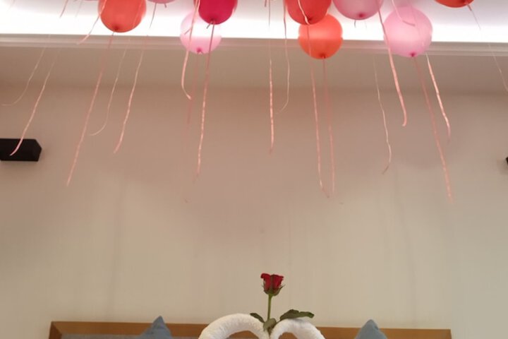 Room 19 of 67
