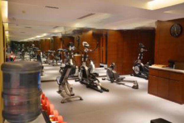 Health and Fitness 13 of 23