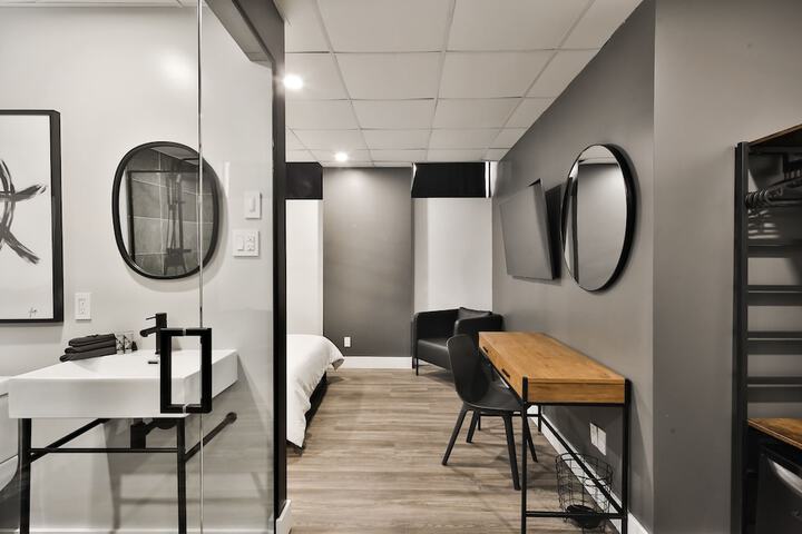 Room 36 of 55