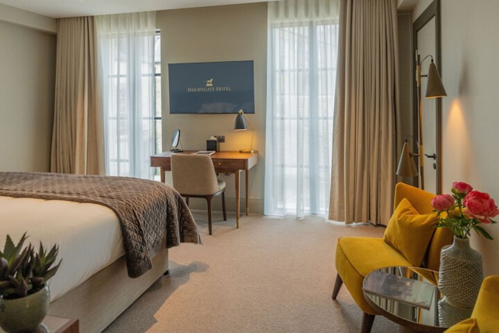 Room 29 of 106