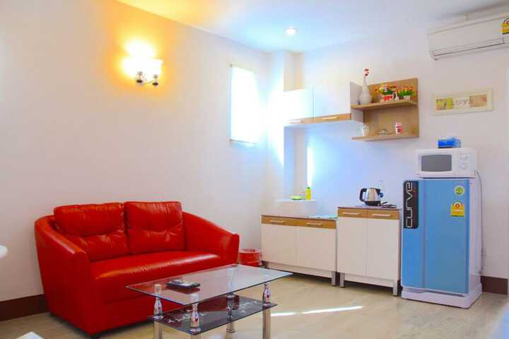 Room 29 of 53