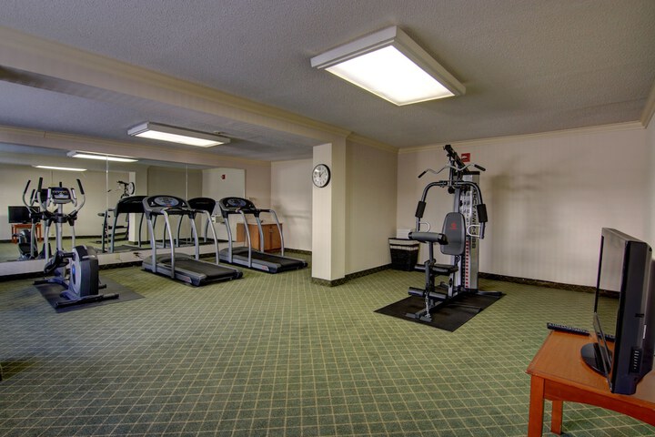 Health and Fitness 29 of 41