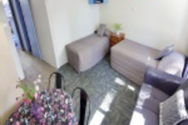 Room 216 of 228