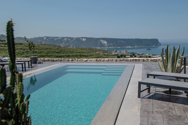 Pool 13 of 43