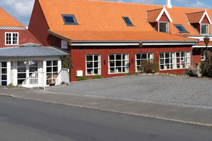 Featured
