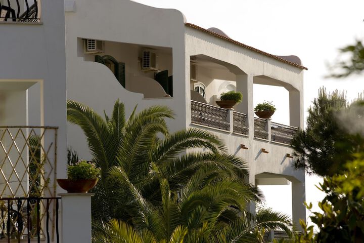 Hotel 80 of 91