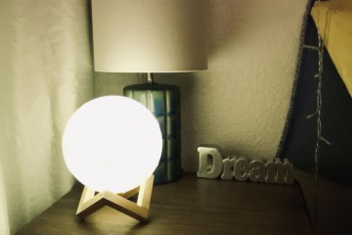 Room 40 of 71