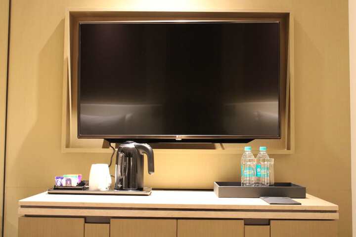 Television