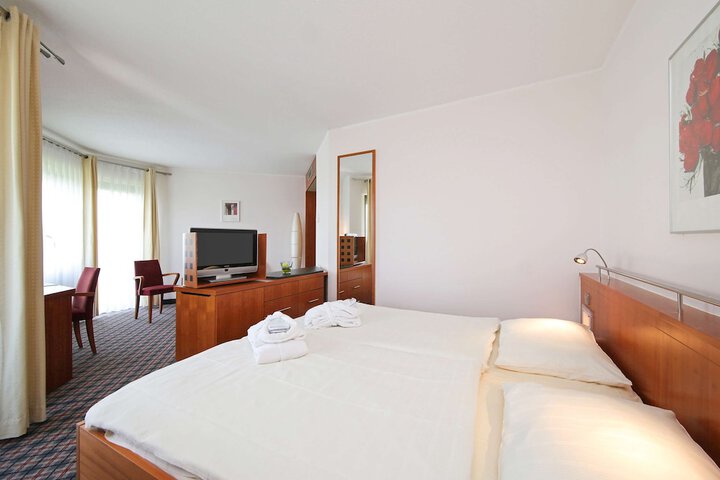 Room 17 of 55