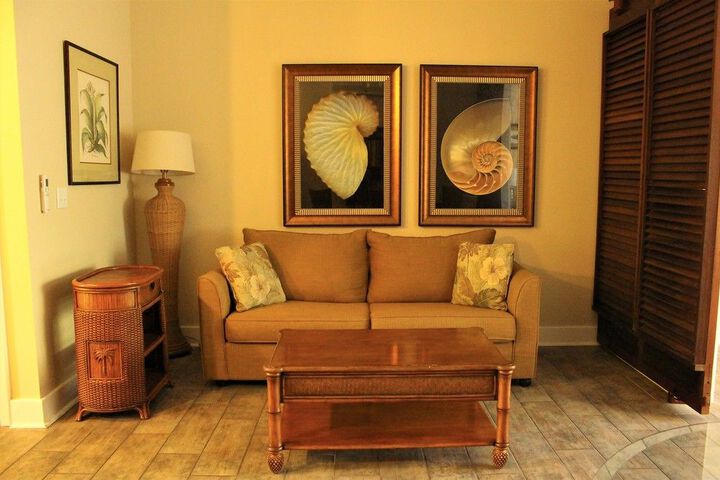 Room 29 of 54
