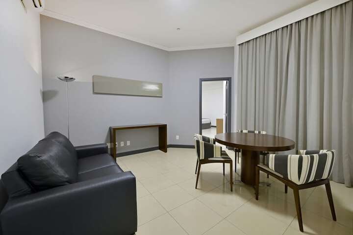 Room 28 of 59
