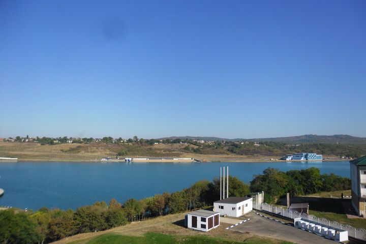 Tiinalla Hotel