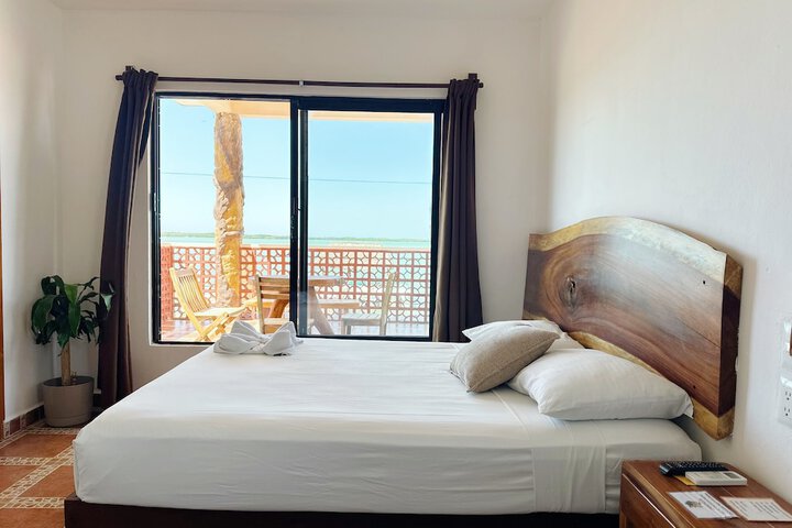 Room 6 of 41