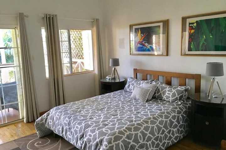 Room 14 of 65