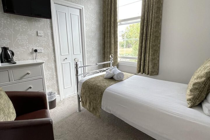 Room 20 of 58