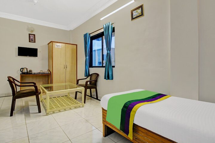 Room 18 of 39