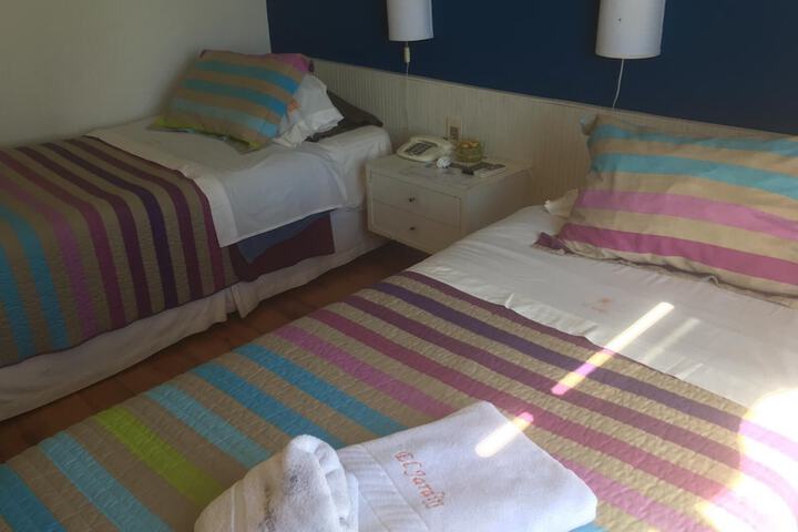 Room 6 of 23