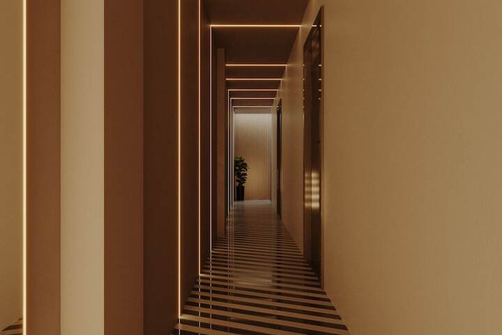 Ballroom/Hall 9 of 10