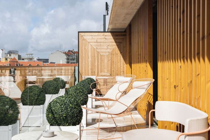 Terrace/Patio 42 of 113