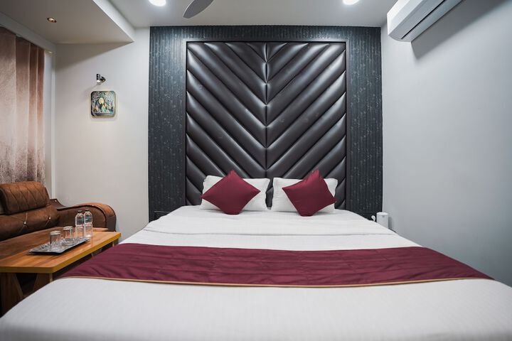 Room 39 of 50