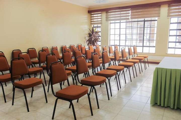 Meeting 67 of 86