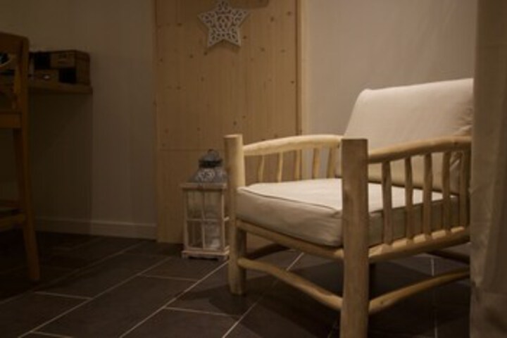 Room 20 of 63