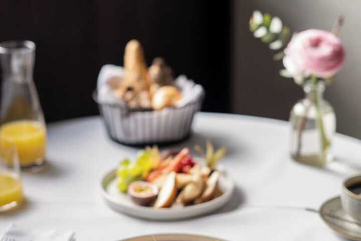 Dining 67 of 80