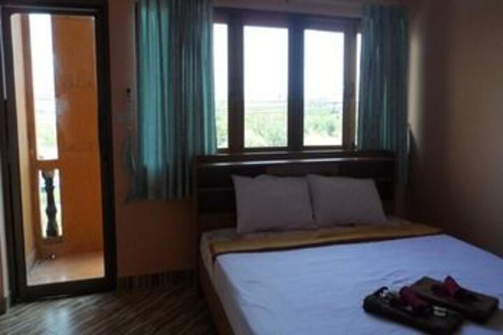 Room 18 of 56