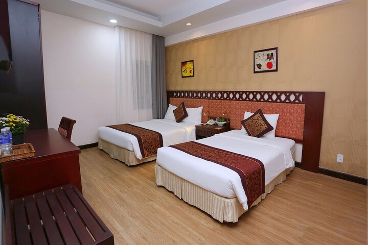 Room 19 of 50