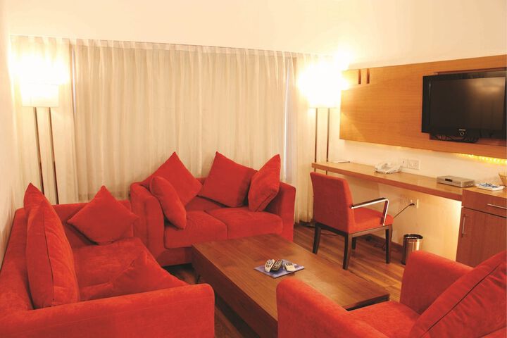 Room 29 of 59