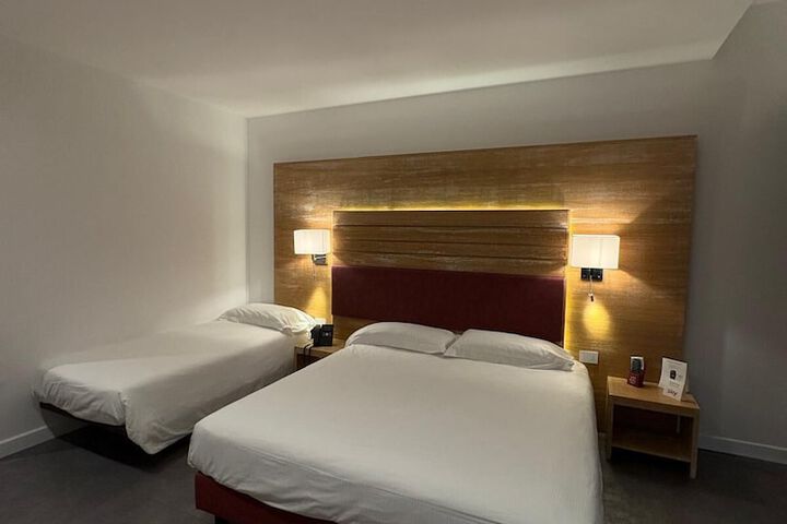 Room 46 of 101