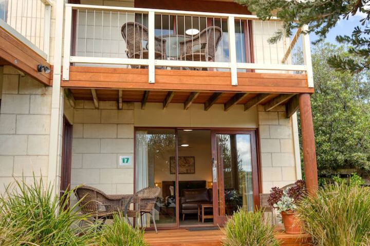 Terrace/Patio 33 of 51