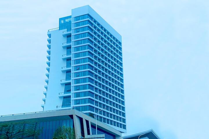 Hotel 48 of 51