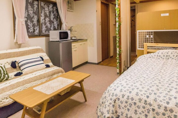 Room 14 of 46