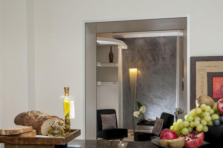 Hotel Interior 17 of 159