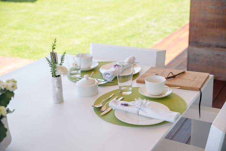 Dining 59 of 66